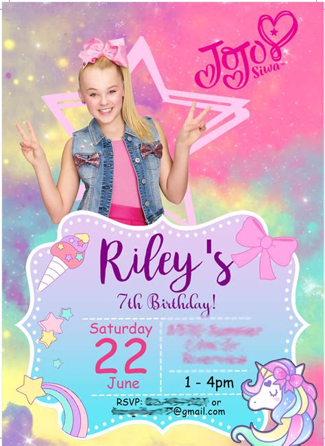 what is jojo siwa's birthday|JoJo Siwa Birthday .